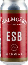 [kuva: Malmgård ESB tölkki]