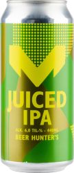 [kuva: Mufloni Juiced IPA tölkki]