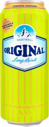 [kuva: Original Long Drink Summer Mandarin tölkki]