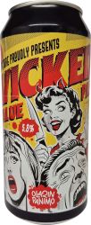 [kuva: Olarin Panimo Wicked Value Pils]