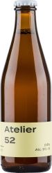 [kuva: Kakola Atelier 52 DIPA]