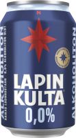 [kuva: Lapin Kulta 0,0% tölkki]
