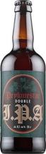 [kuva: Prykmestar Double IPA]
