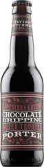 [kuva: Flying Dutchman Raspberry Dipping Chocolate Dripping Super Trouper Porter]