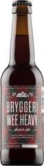 [kuva: Bryggeri Wee Heavy Scotch Ale]