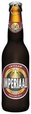 [kuva: Laitilan Imperiaali Stout]