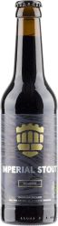 [kuva: Ruosniemen Imperial Stout Gin Barrel]