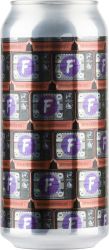 [kuva: Salama Tune In Tune Out NEIPA tölkki]