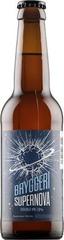 [kuva: Bryggeri Supernova]