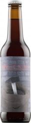 [kuva: Humalove Hammer of Sucellus American Barleywine]