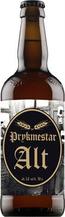 [kuva: Prykmestar Altbier]