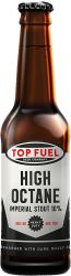 [kuva: Top Fuel High Octane Imperial Stout]