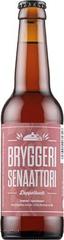 [kuva: Bryggeri Helsinki Senaattori]