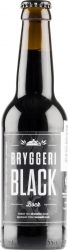 [kuva: Bryggeri Black Bock]