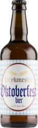 [kuva: Prykmestar Oktoberfestbier]