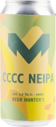 [kuva: Mufloni CCCC NEIPA tölkki]