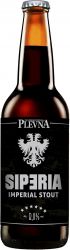 [kuva: Plevna Siperia Imperial Stout]