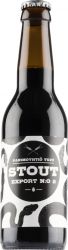 [kuva: Tuju Export Stout N:O 2]