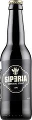 [kuva: Siperia Imperial Stout]