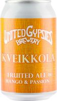 [kuva: United Gypsies Kveikkola Fruited Ale 2021 tölkki]