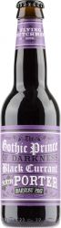 [kuva: Flying Dutchman The Gothic Prince Of Darkness Black Currant Porter]