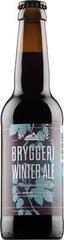 [kuva: Bryggeri Winter Ale]