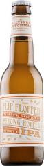 [kuva: Flying Dutchman Flip Flopped White IPA]
