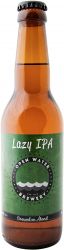 [kuva: Open Water Lazy IPA]
