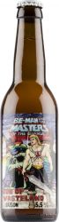 [kuva: Radbrew Don Of Wasteland Saison]