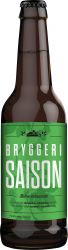 [kuva: Bryggeri Saison]