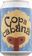 [kuva: Cool Head Copacabana Rye IPA tölkki]