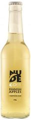 [kuva: Nude Cider Flat]