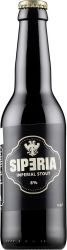 [kuva: Plevna Siperia Imperial Stout]