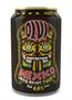 [kuva: Olvi Mexico Long Drink Fuerte  tölkki]