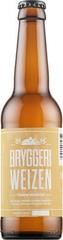 [kuva: Bryggeri Weizen]