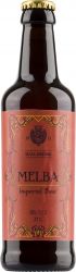 [kuva: Mallaskoski Melba Imperial Sour]