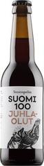 [kuva: Teerenpeli Suomi 100 Juhlaolut]