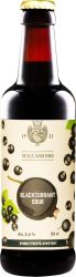 [kuva: Mallaskoski Blackcurrant Sour]