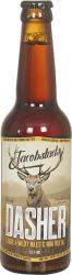 [kuva: Jacobstads Dasher Majestic India Pale Ale]
