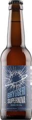 [kuva: Bryggeri Supernova]