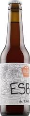 [kuva: Maku Brewing ESB]