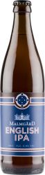 [kuva: Malmgård English IPA]