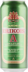 [kuva: Lahden Erikois A tölkki]