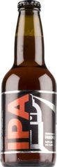 [kuva: Suomenlinnan Panimo Hoppe IPA]