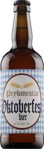 [kuva: Prykmestar Oktoberfestbier]