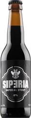 [kuva: Siperia Imperial Stout]