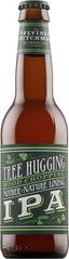 [kuva: Flying Dutchman Tree Hugging Wood Chopping Mother Nature Loving IPA]
