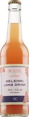 [kuva: Helsinki Long Drink]