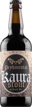 [kuva: Prykmestar Kaura Stout]