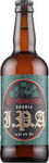 [kuva: Prykmestar Double IPA]